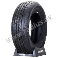 HT1000 245/70 R16